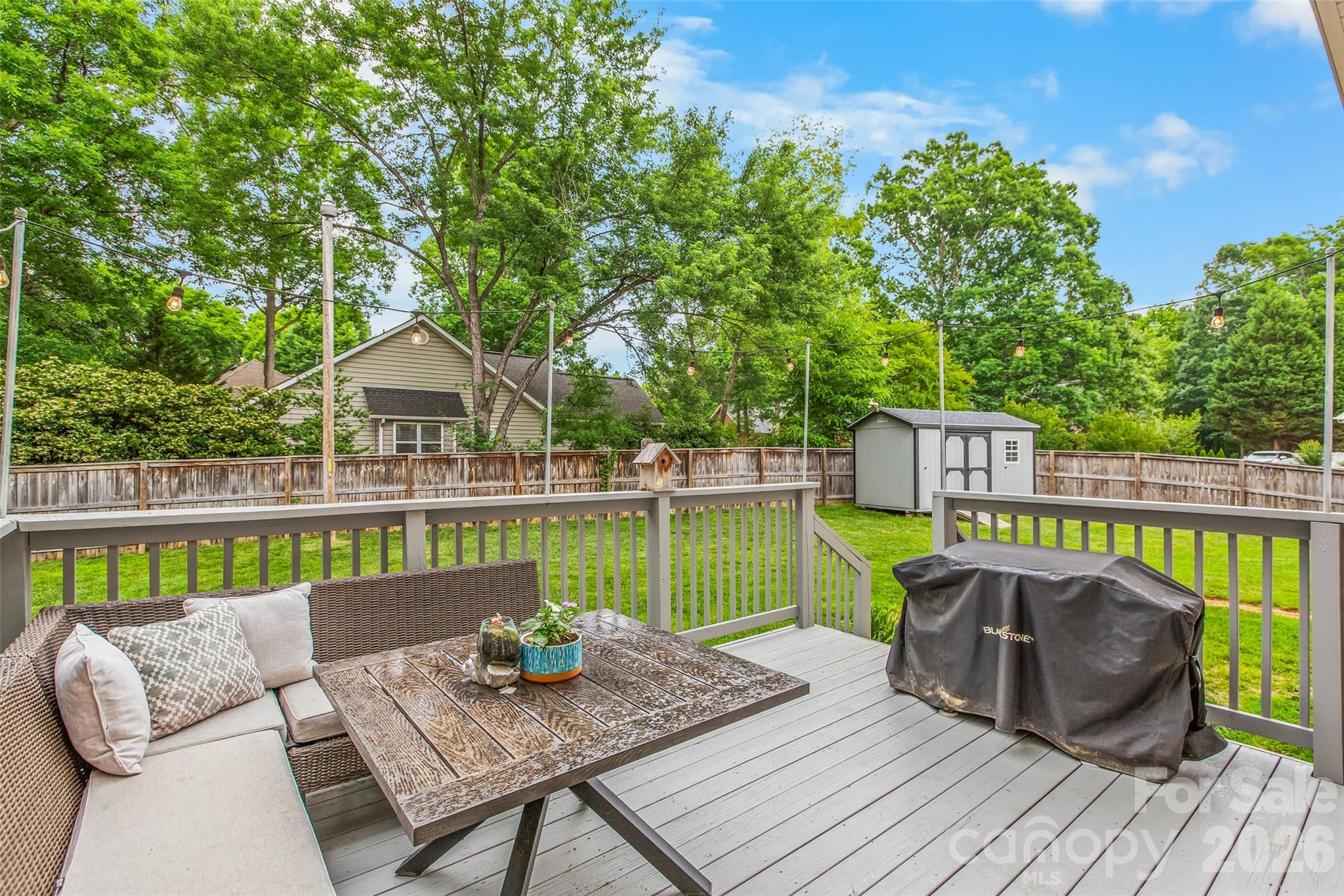 1305 Mill Race Lane Matthews NC 28104