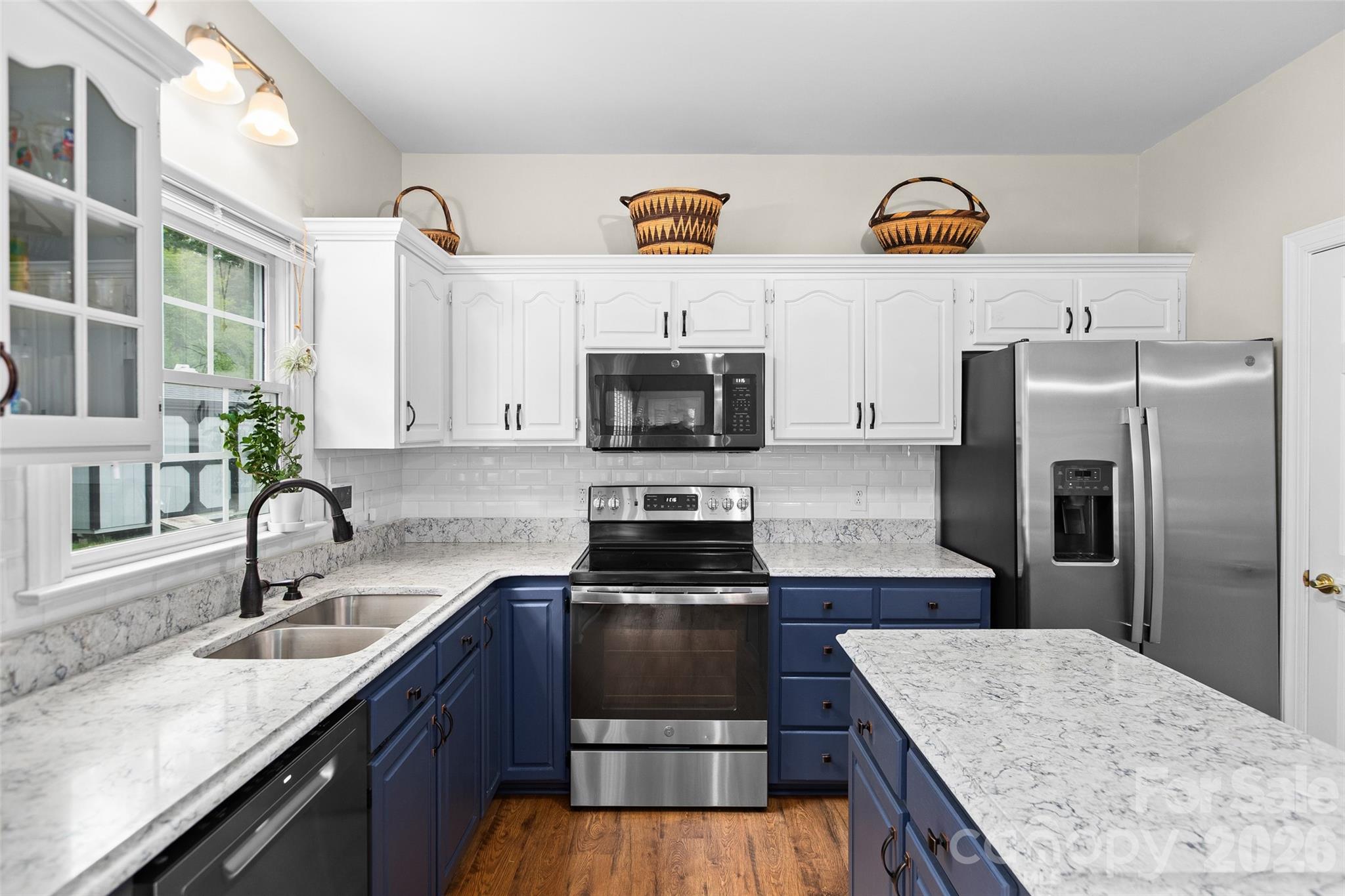 1305 Mill Race Lane Matthews NC 28104
