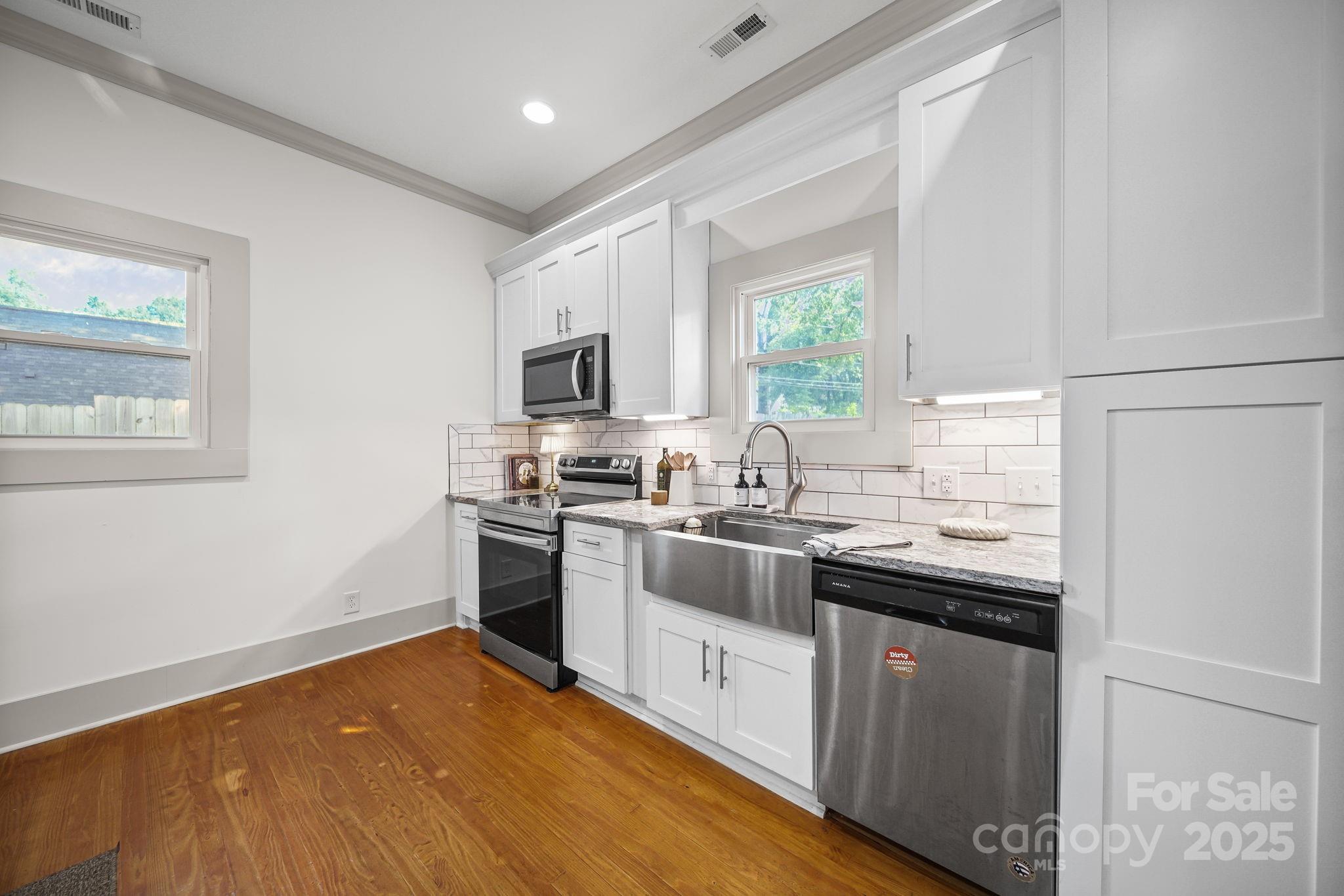 480 Harris Street NW Concord NC 28025