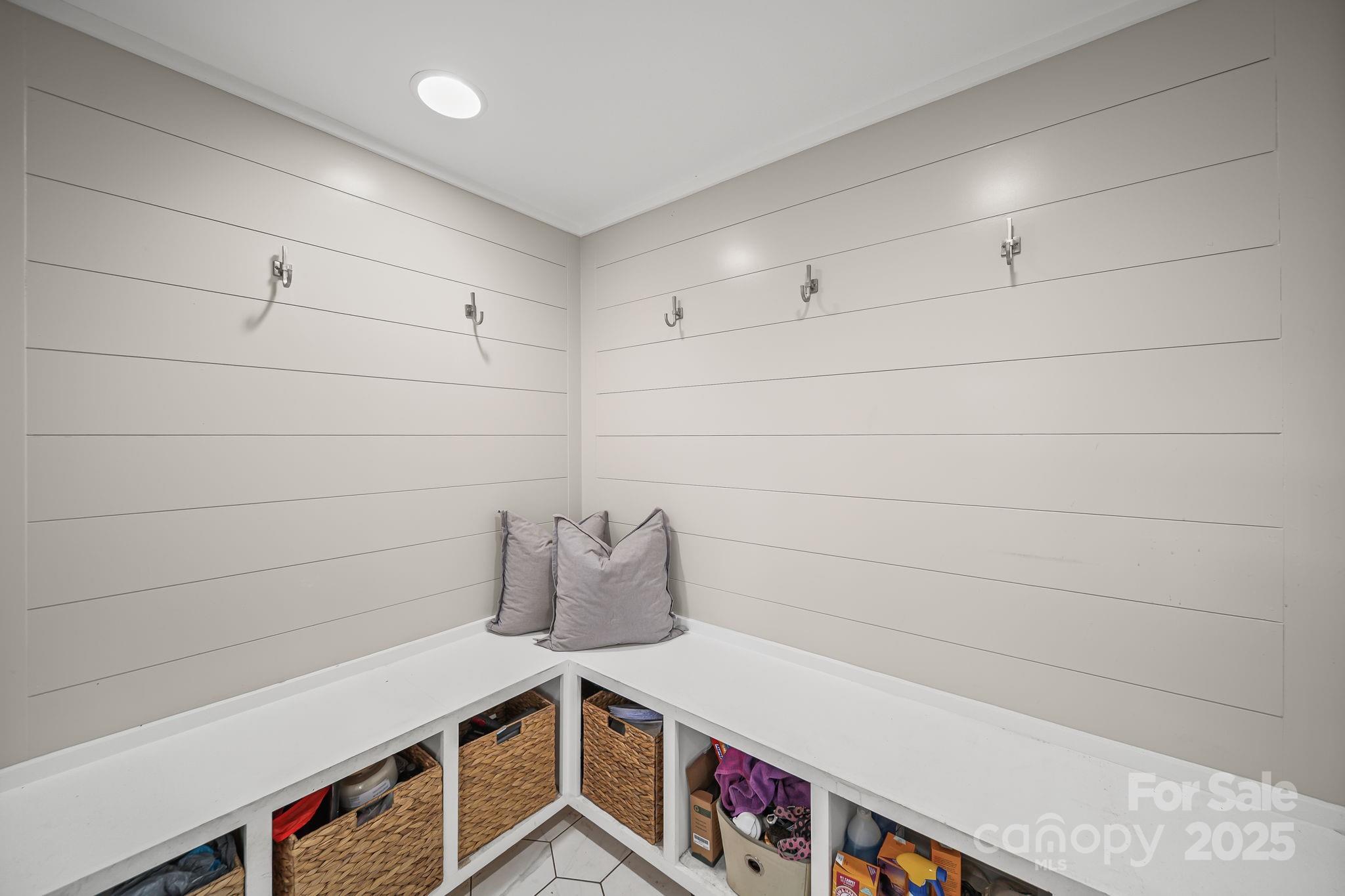 480 Harris Street NW Concord NC 28025