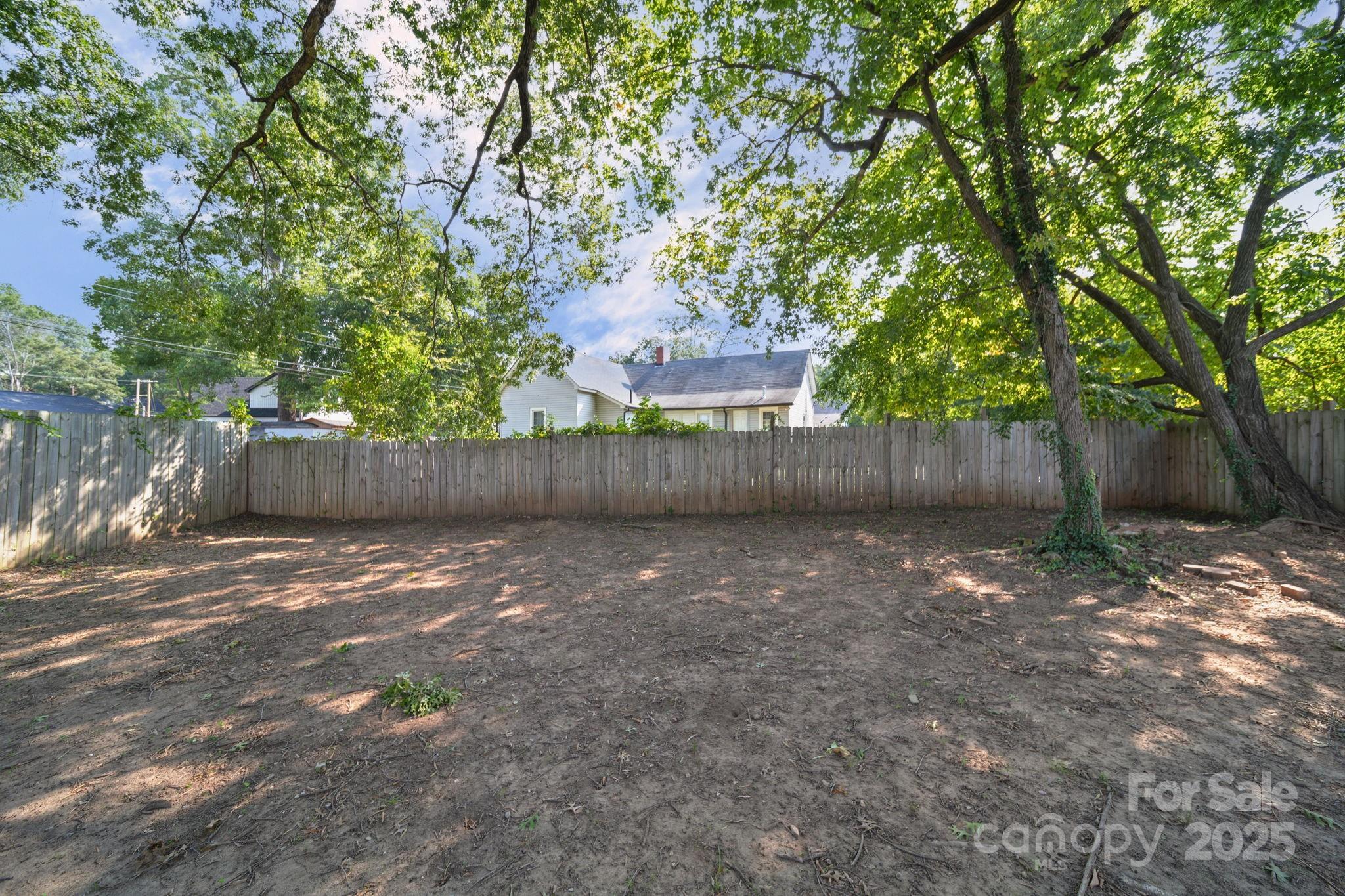480 Harris Street NW Concord NC 28025
