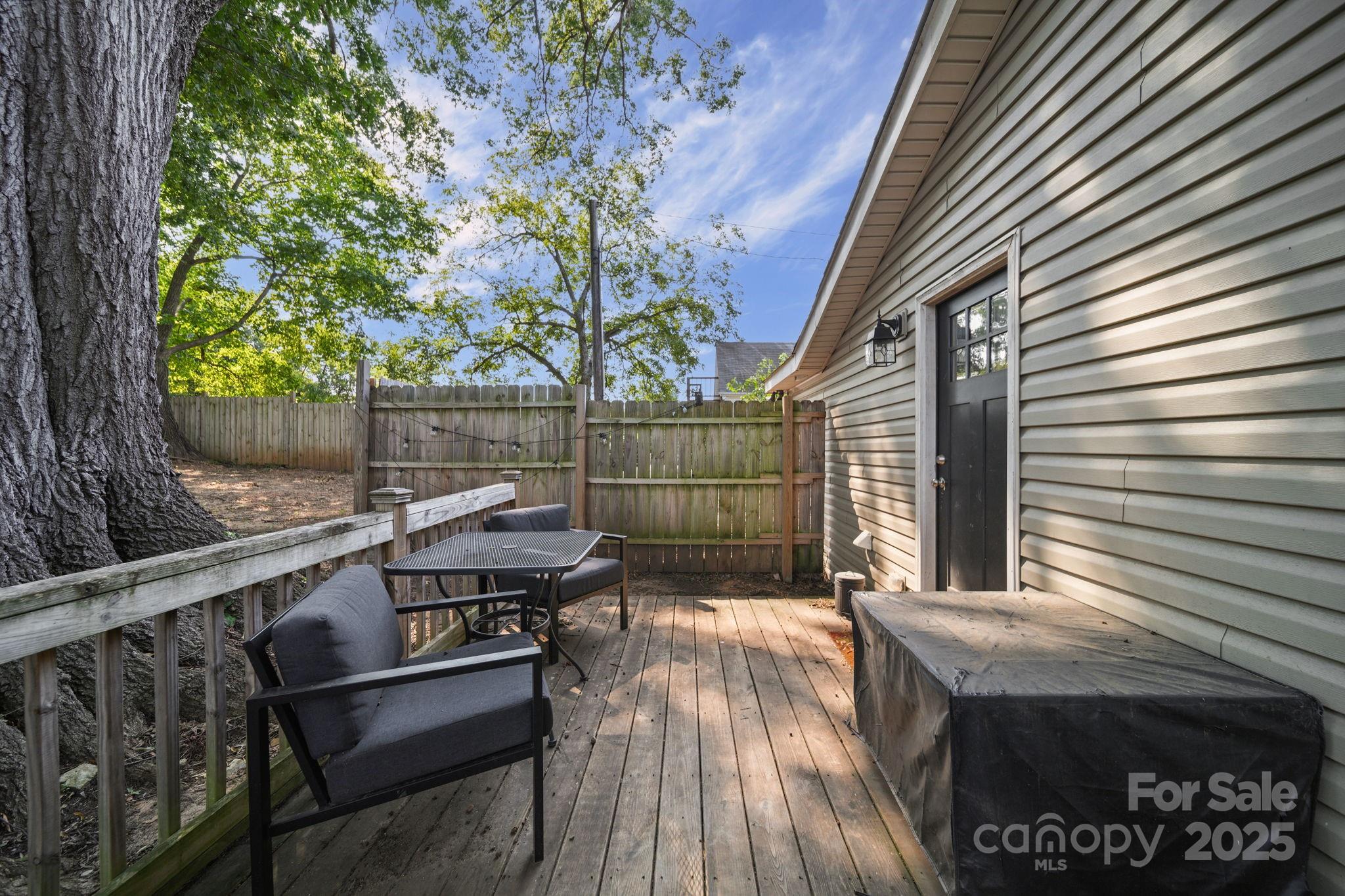 480 Harris Street NW Concord NC 28025