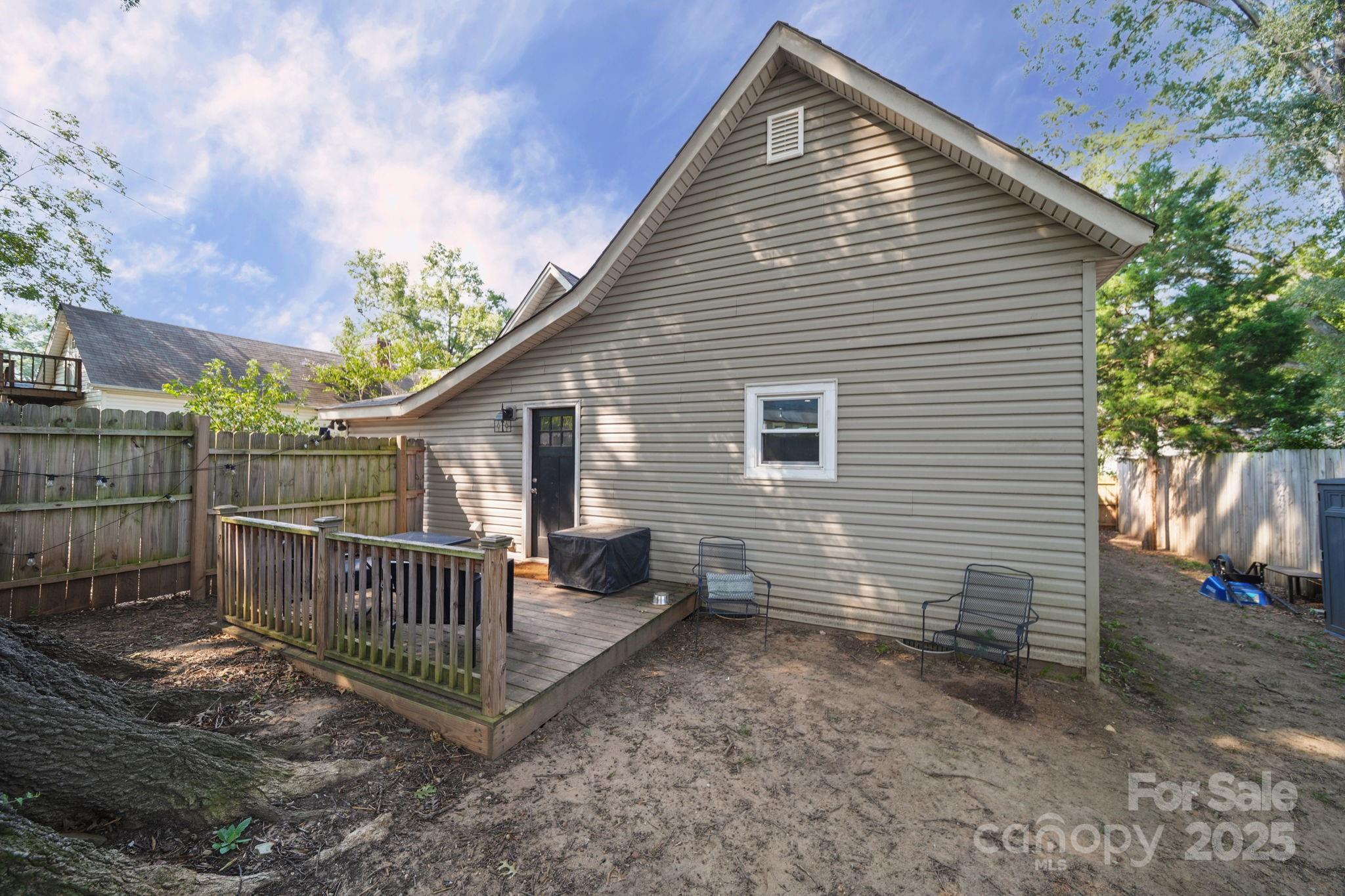 480 Harris Street NW Concord NC 28025
