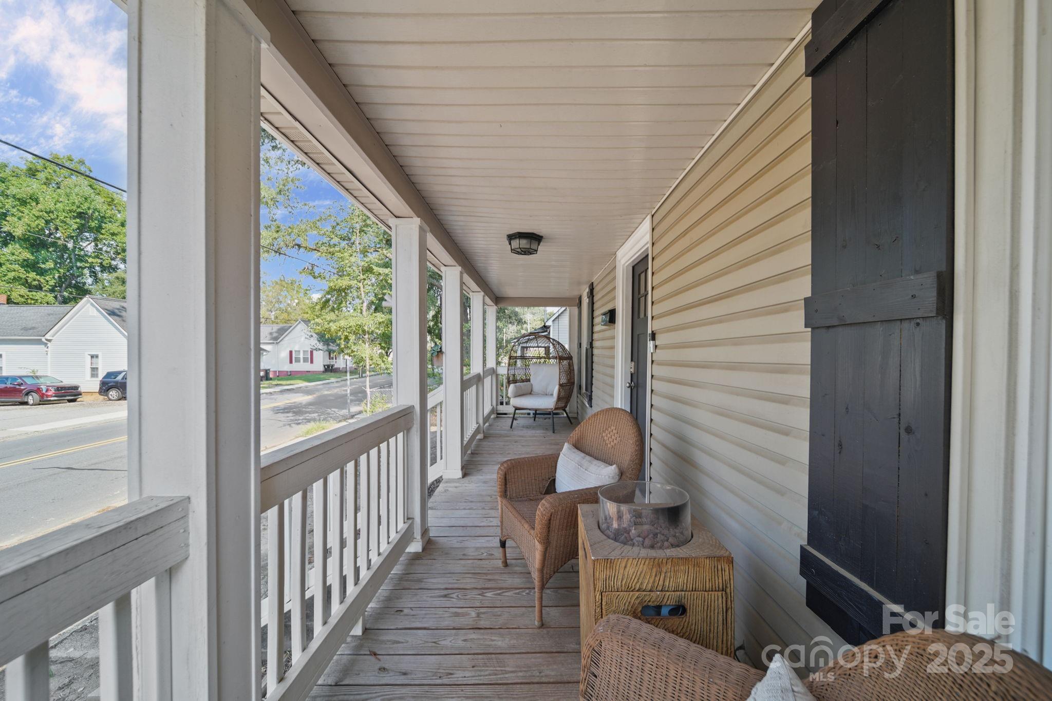 480 Harris Street NW Concord NC 28025