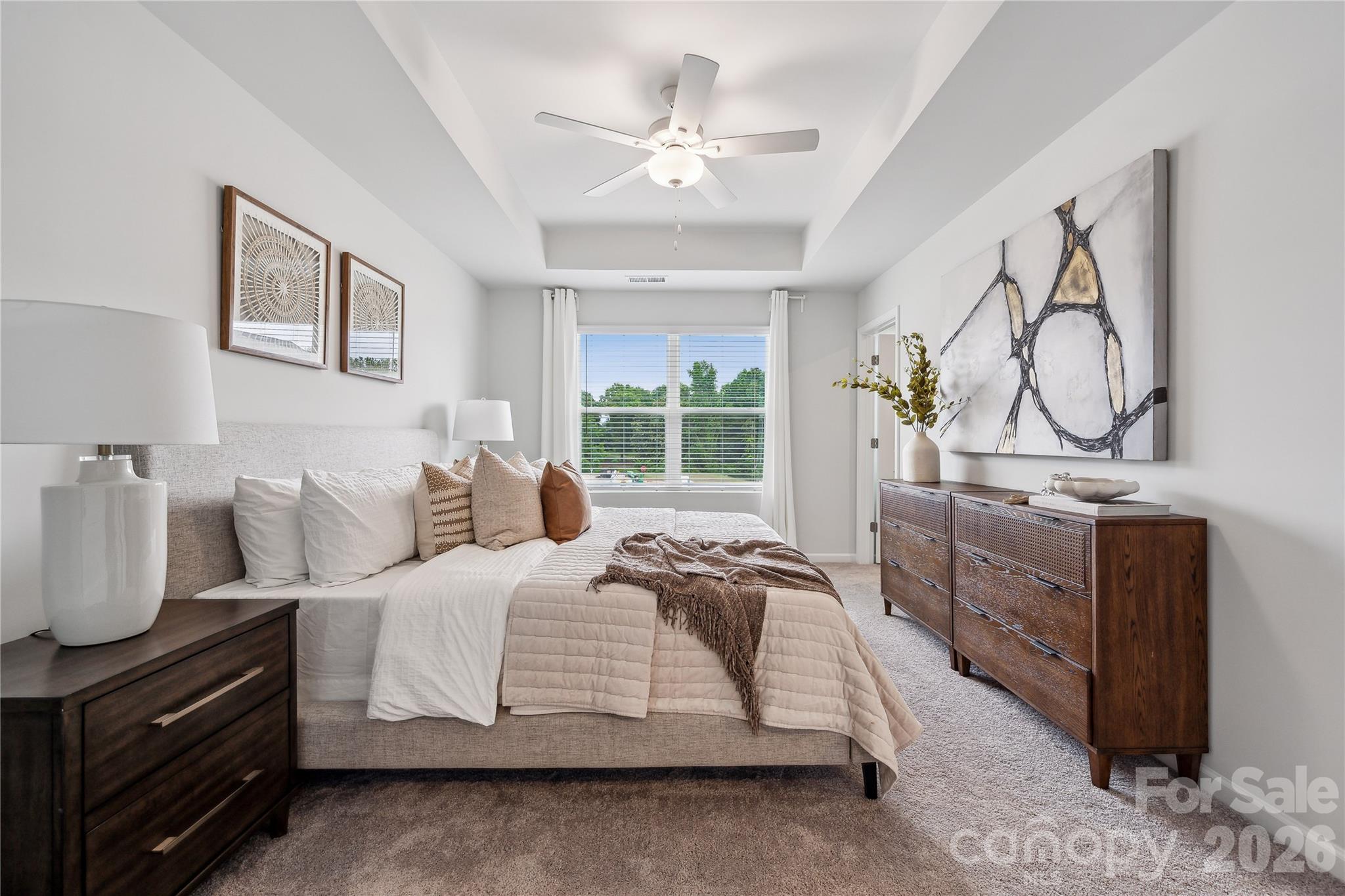 5609 Retledge Street Charlotte NC 28269