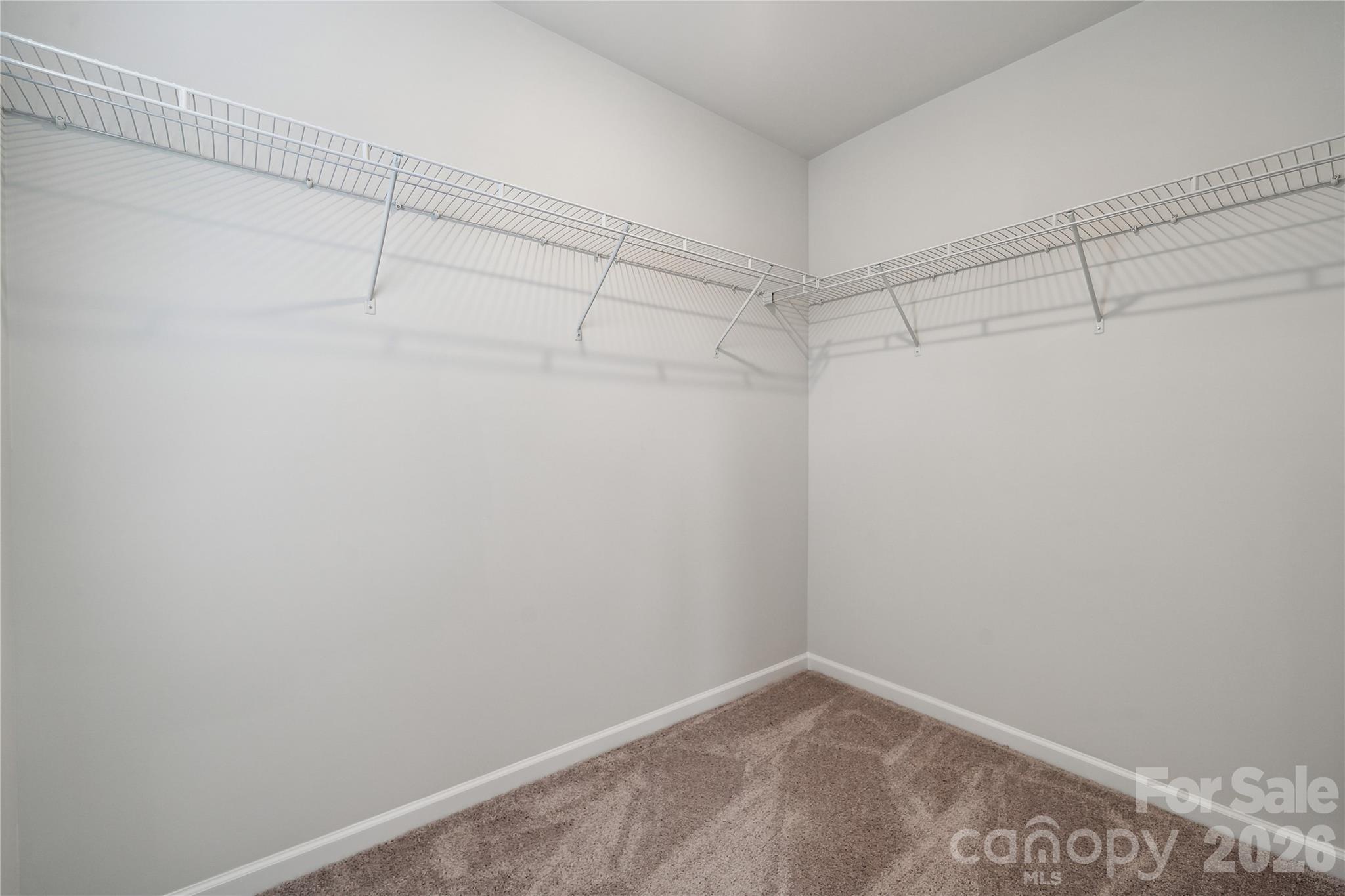 5609 Retledge Street Charlotte NC 28269