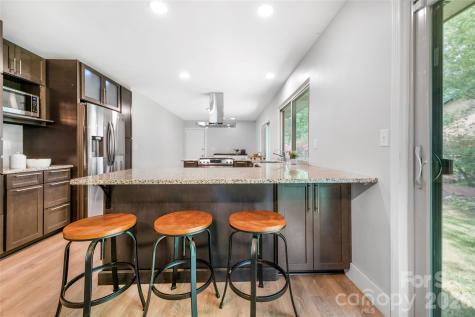 135 Scarlet Drive Fletcher NC 28732