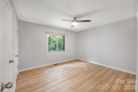 135 Scarlet Drive Fletcher NC 28732