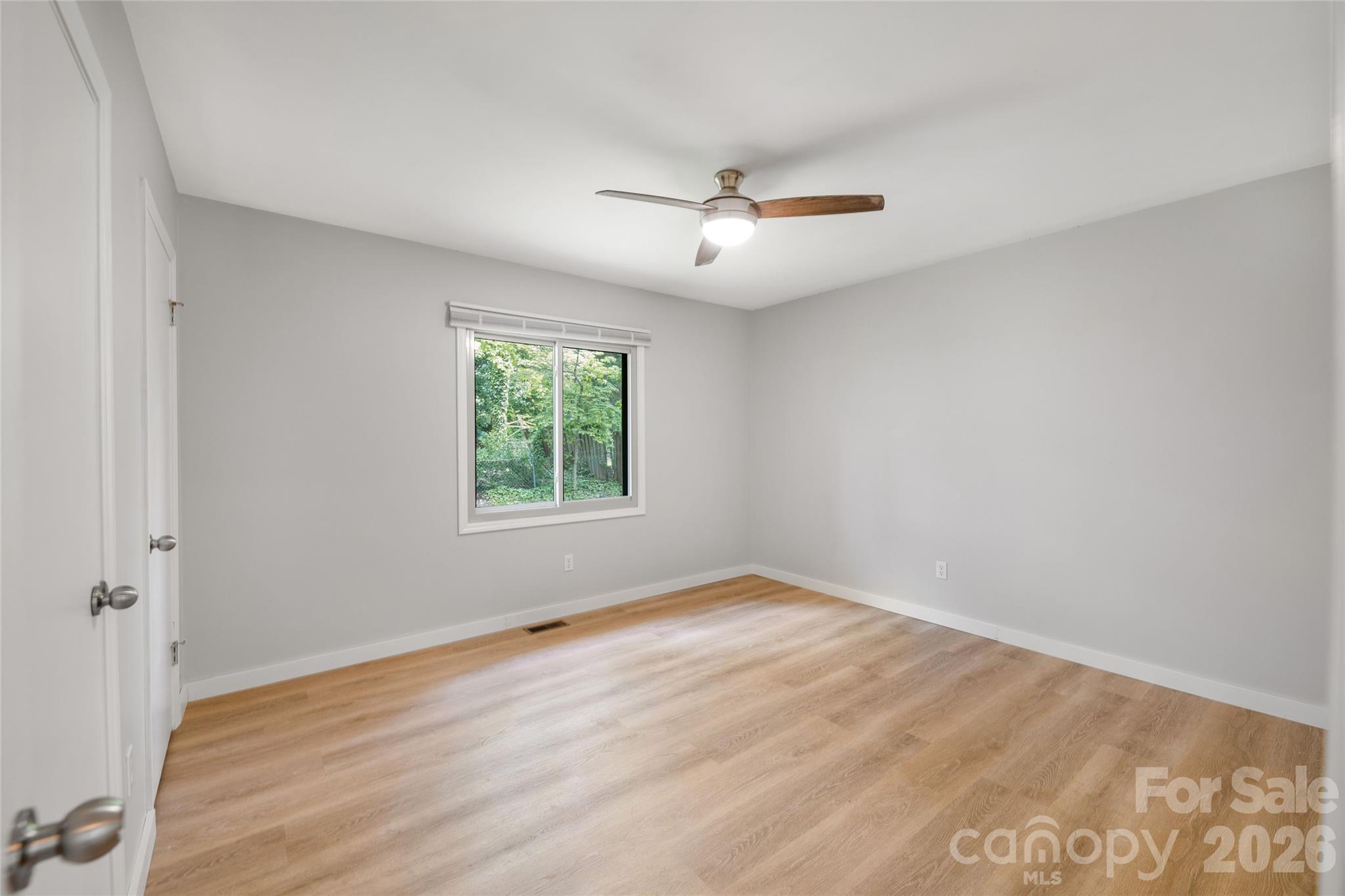 135 Scarlet Drive Fletcher NC 28732