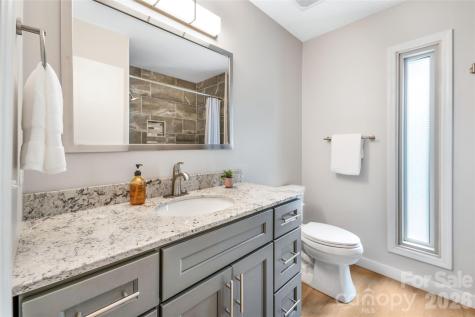 135 Scarlet Drive Fletcher NC 28732
