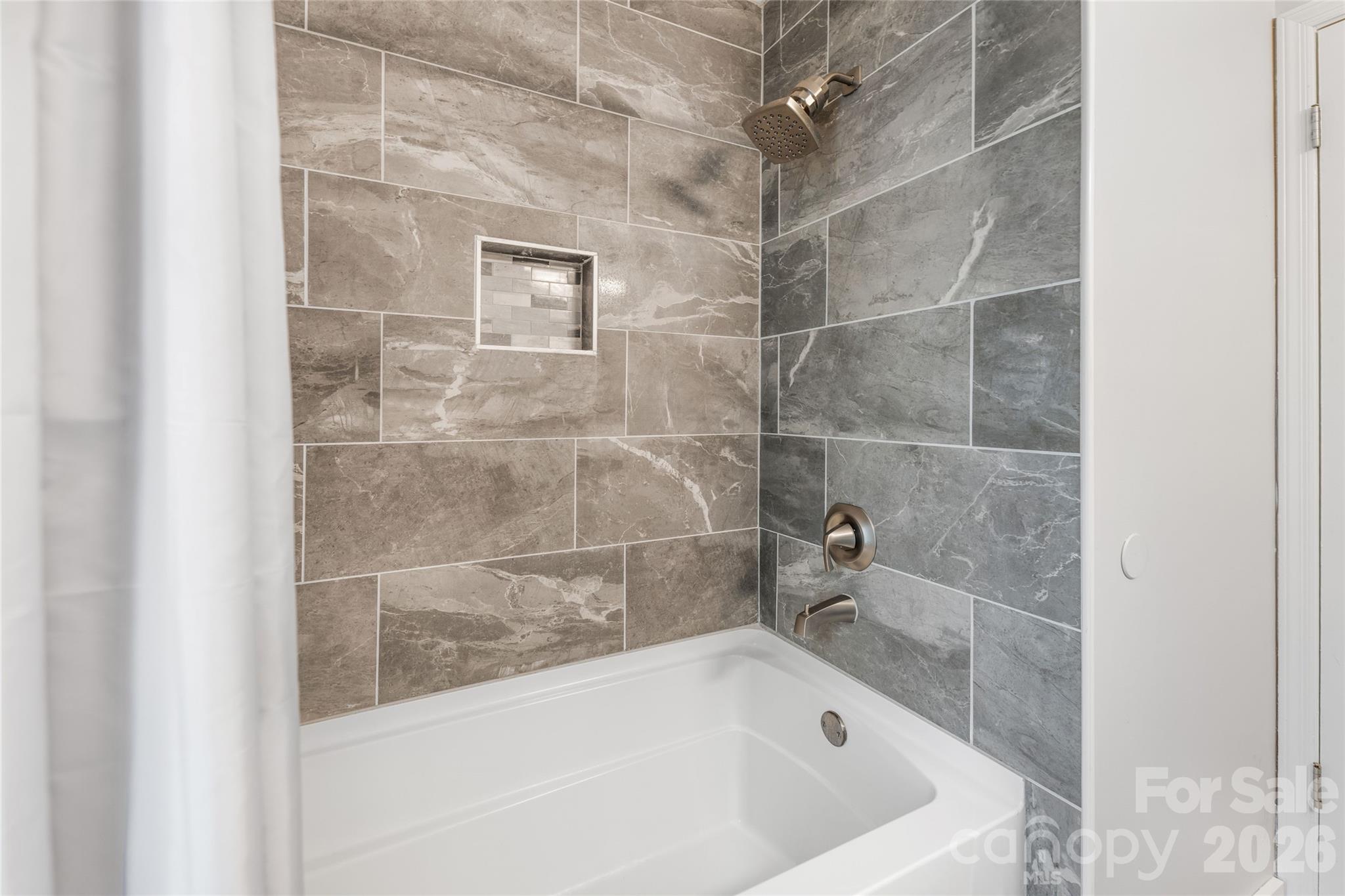 135 Scarlet Drive Fletcher NC 28732