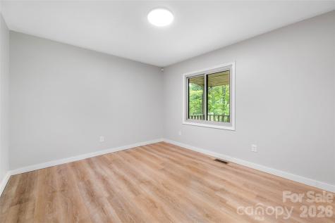 135 Scarlet Drive Fletcher NC 28732