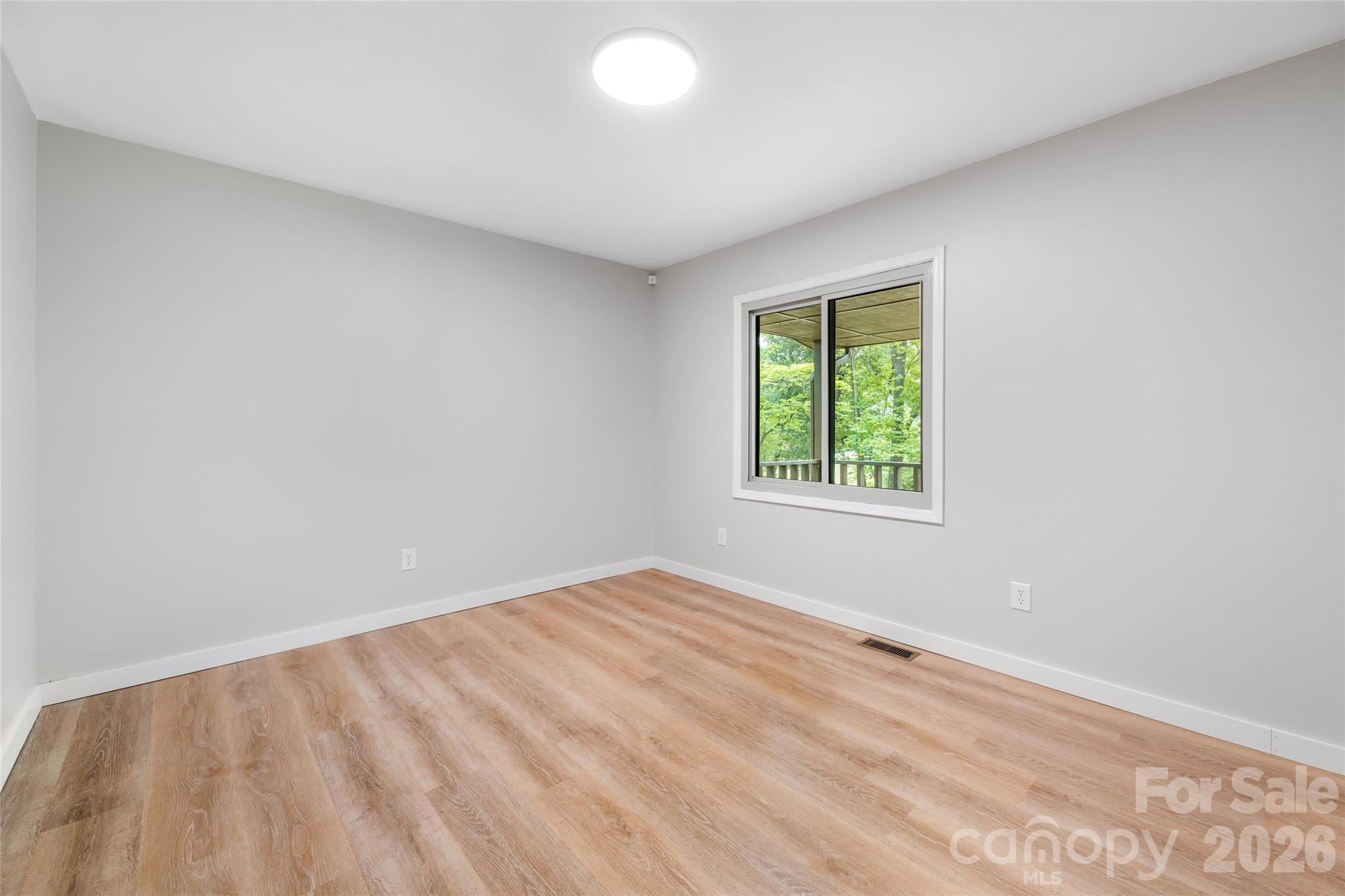 135 Scarlet Drive Fletcher NC 28732