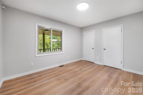 135 Scarlet Drive Fletcher NC 28732