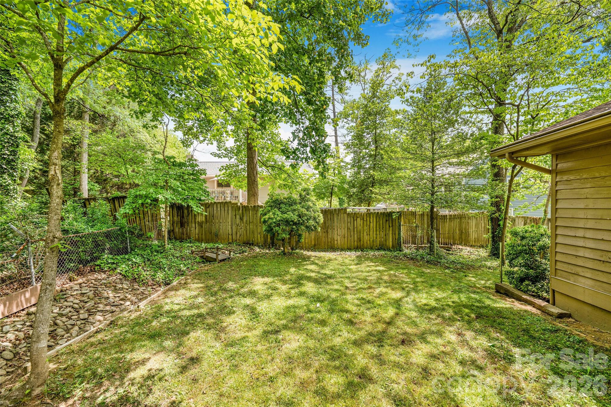 135 Scarlet Drive Fletcher NC 28732