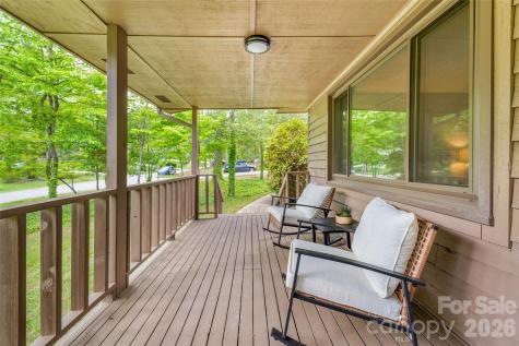135 Scarlet Drive Fletcher NC 28732