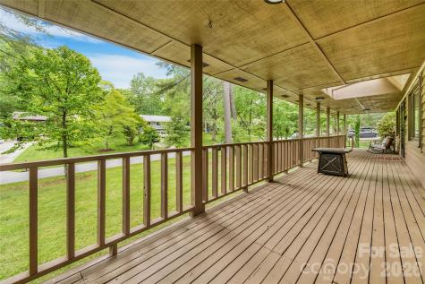 135 Scarlet Drive Fletcher NC 28732