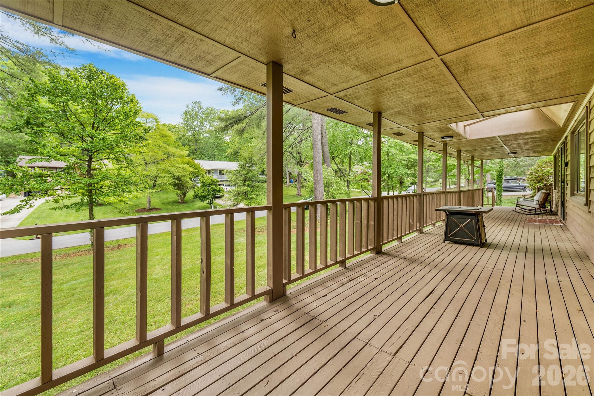 135 Scarlet Drive Fletcher NC 28732