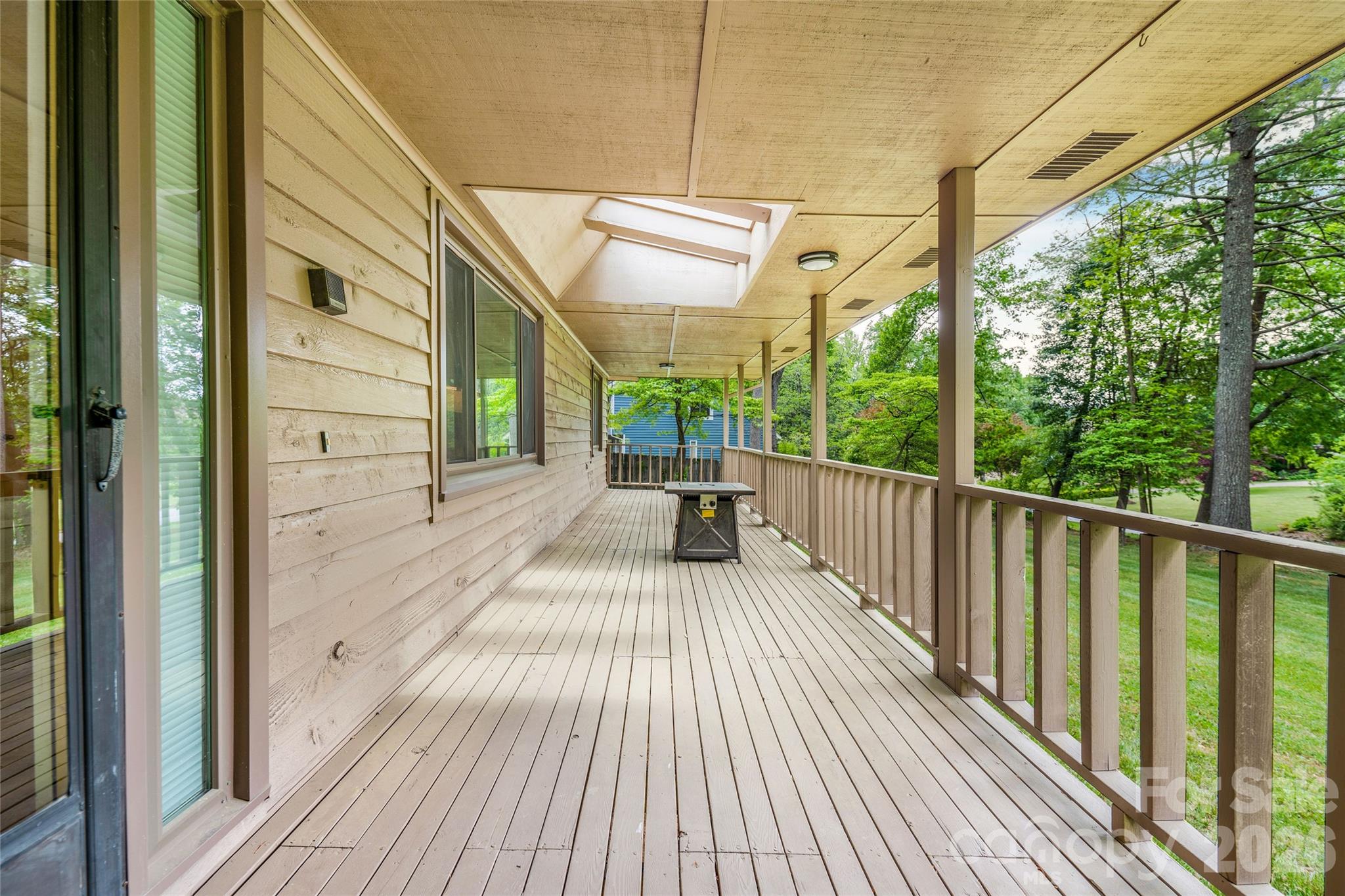 135 Scarlet Drive Fletcher NC 28732