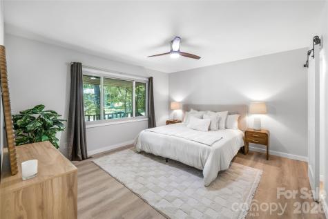135 Scarlet Drive Fletcher NC 28732