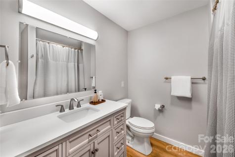 135 Scarlet Drive Fletcher NC 28732