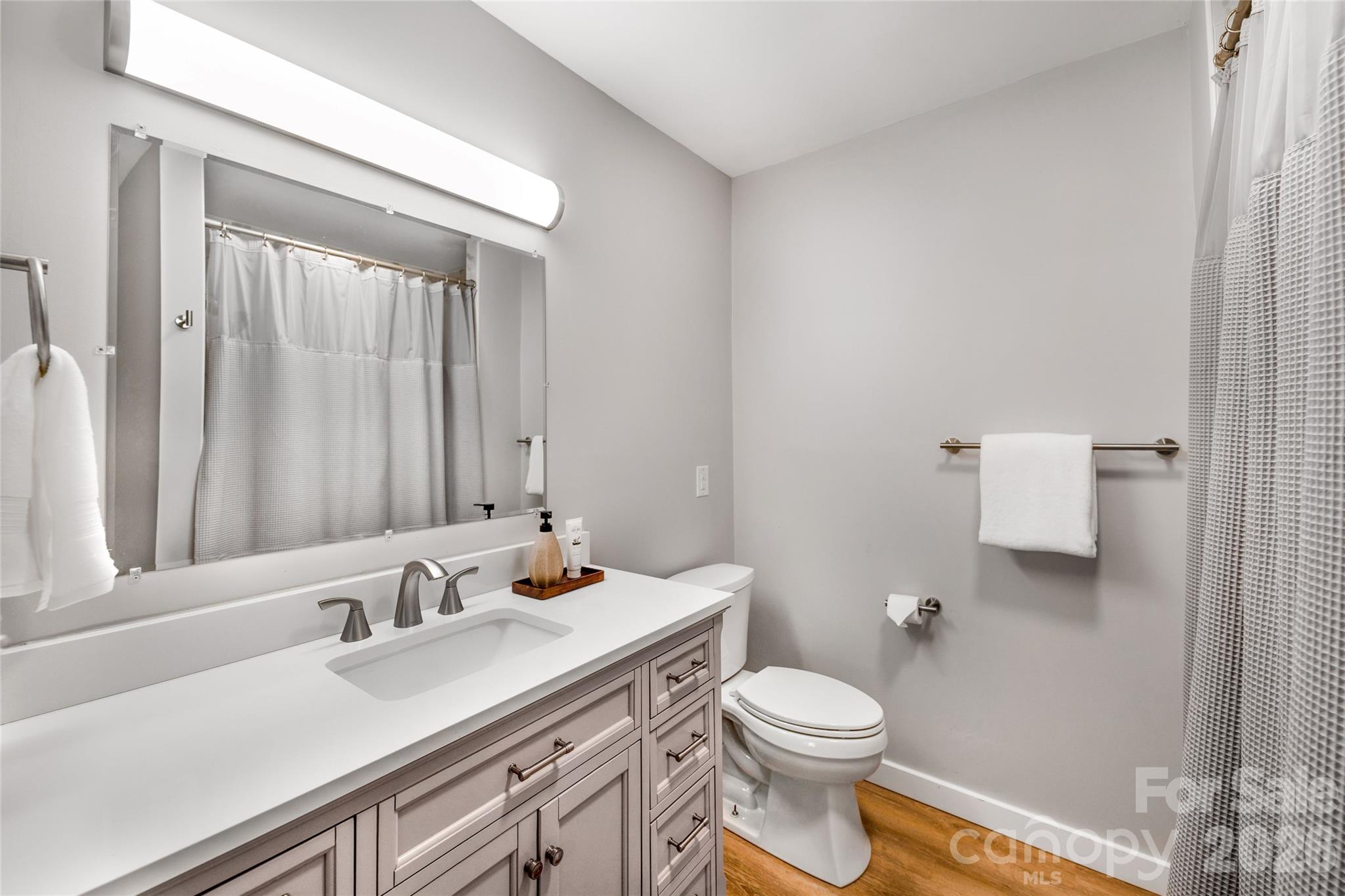 135 Scarlet Drive Fletcher NC 28732