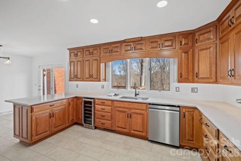 735 Macedonia Road Asheville NC 28804