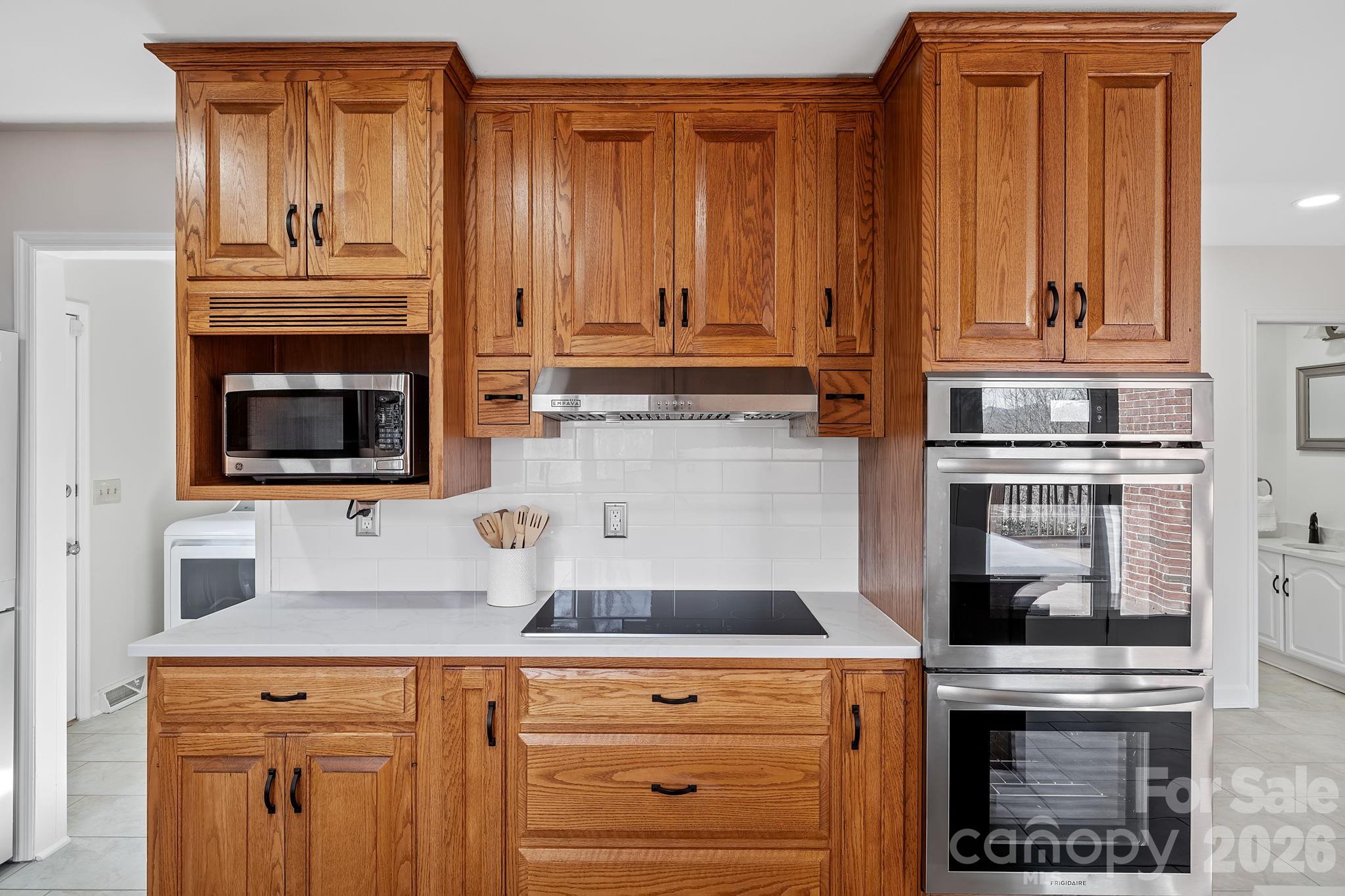 735 Macedonia Road Asheville NC 28804