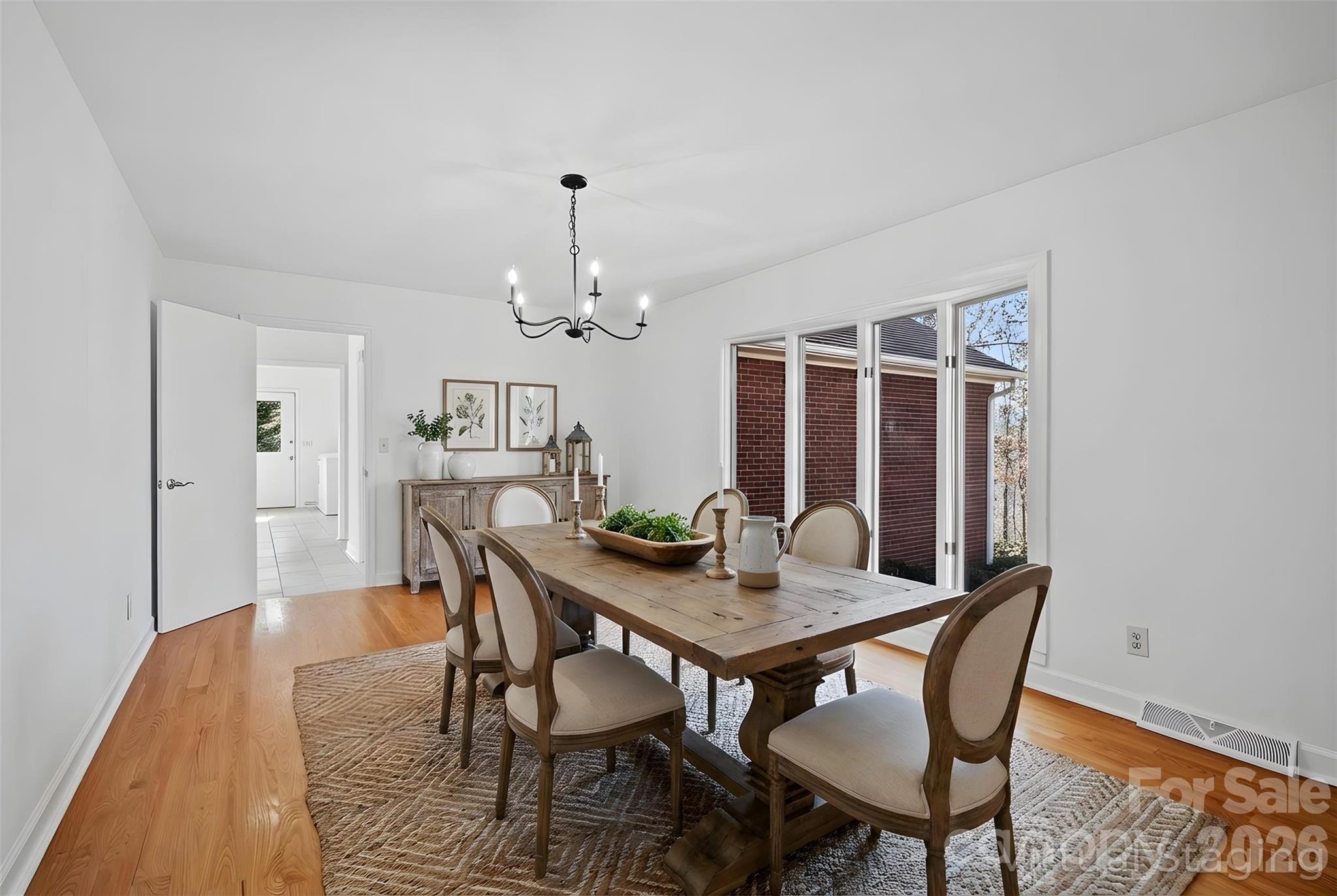 735 Macedonia Road Asheville NC 28804