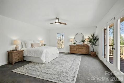 735 Macedonia Road Asheville NC 28804