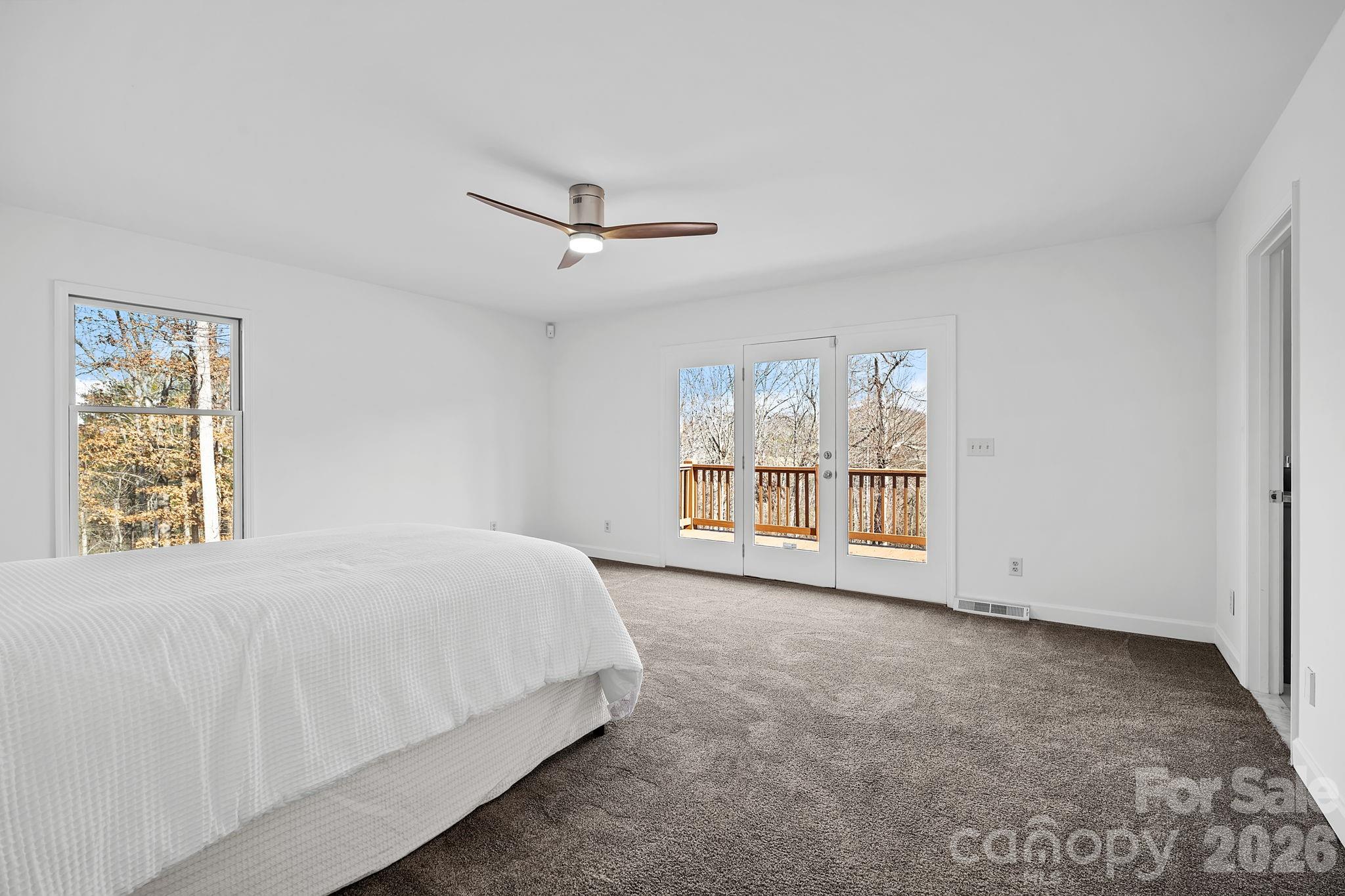 735 Macedonia Road Asheville NC 28804