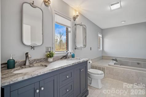 735 Macedonia Road Asheville NC 28804