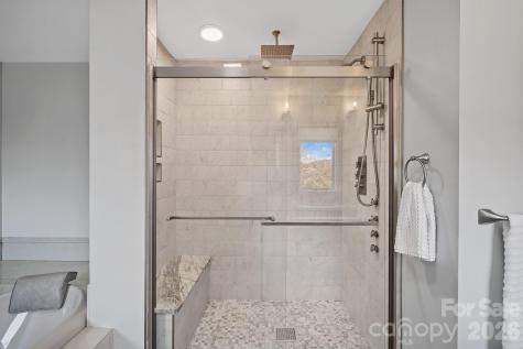 735 Macedonia Road Asheville NC 28804