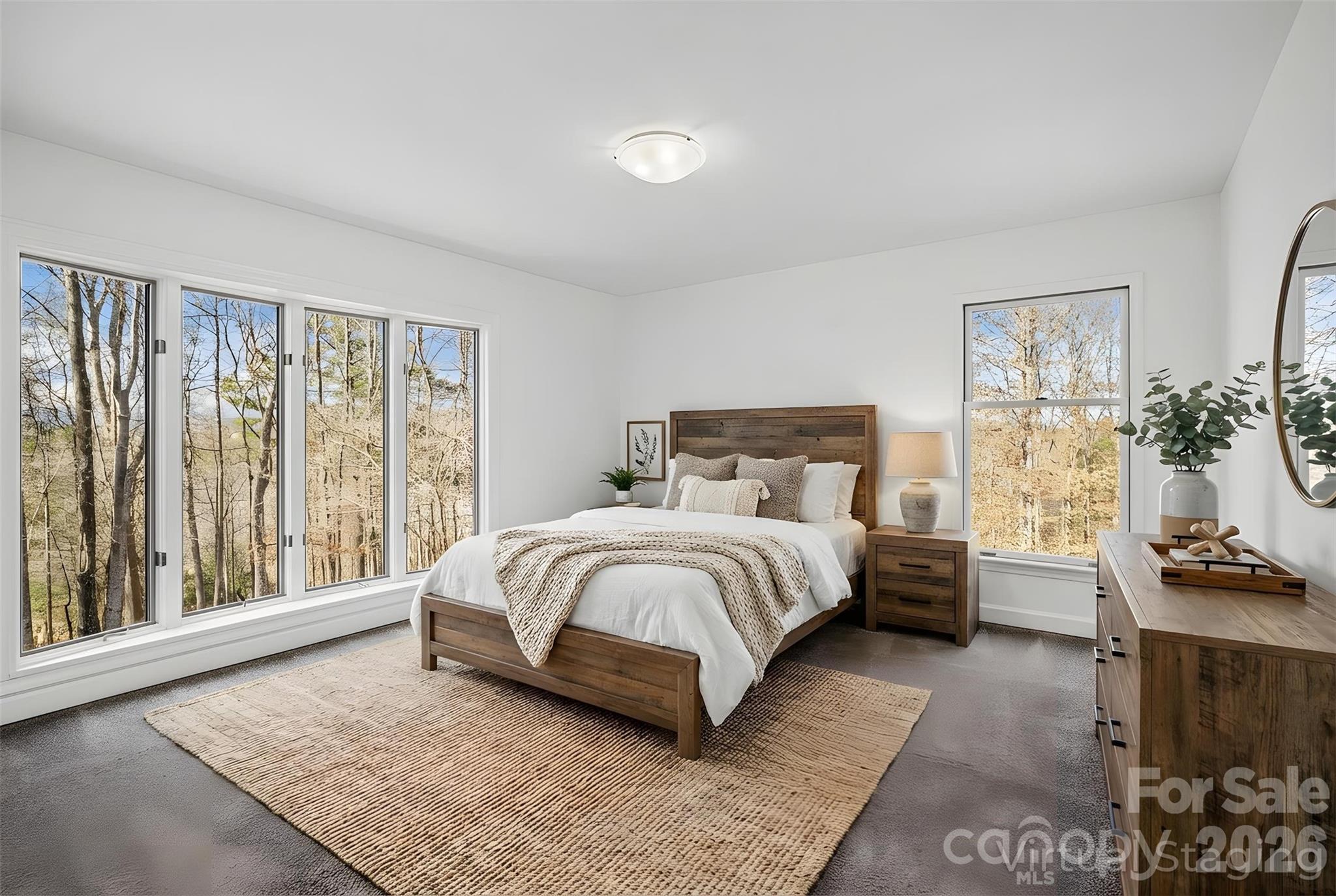 735 Macedonia Road Asheville NC 28804