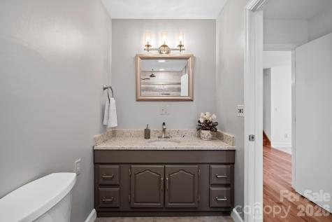 735 Macedonia Road Asheville NC 28804