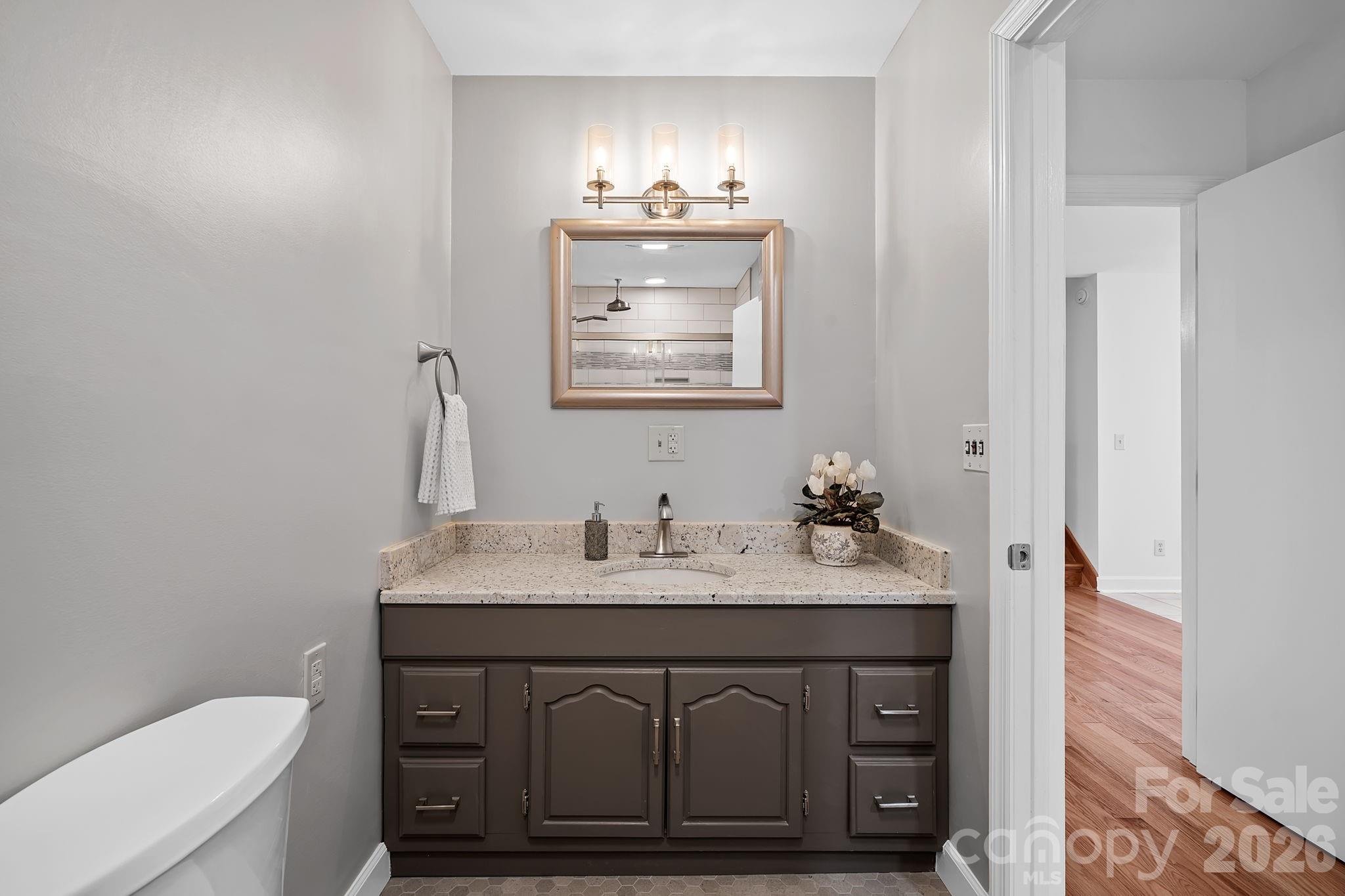 735 Macedonia Road Asheville NC 28804