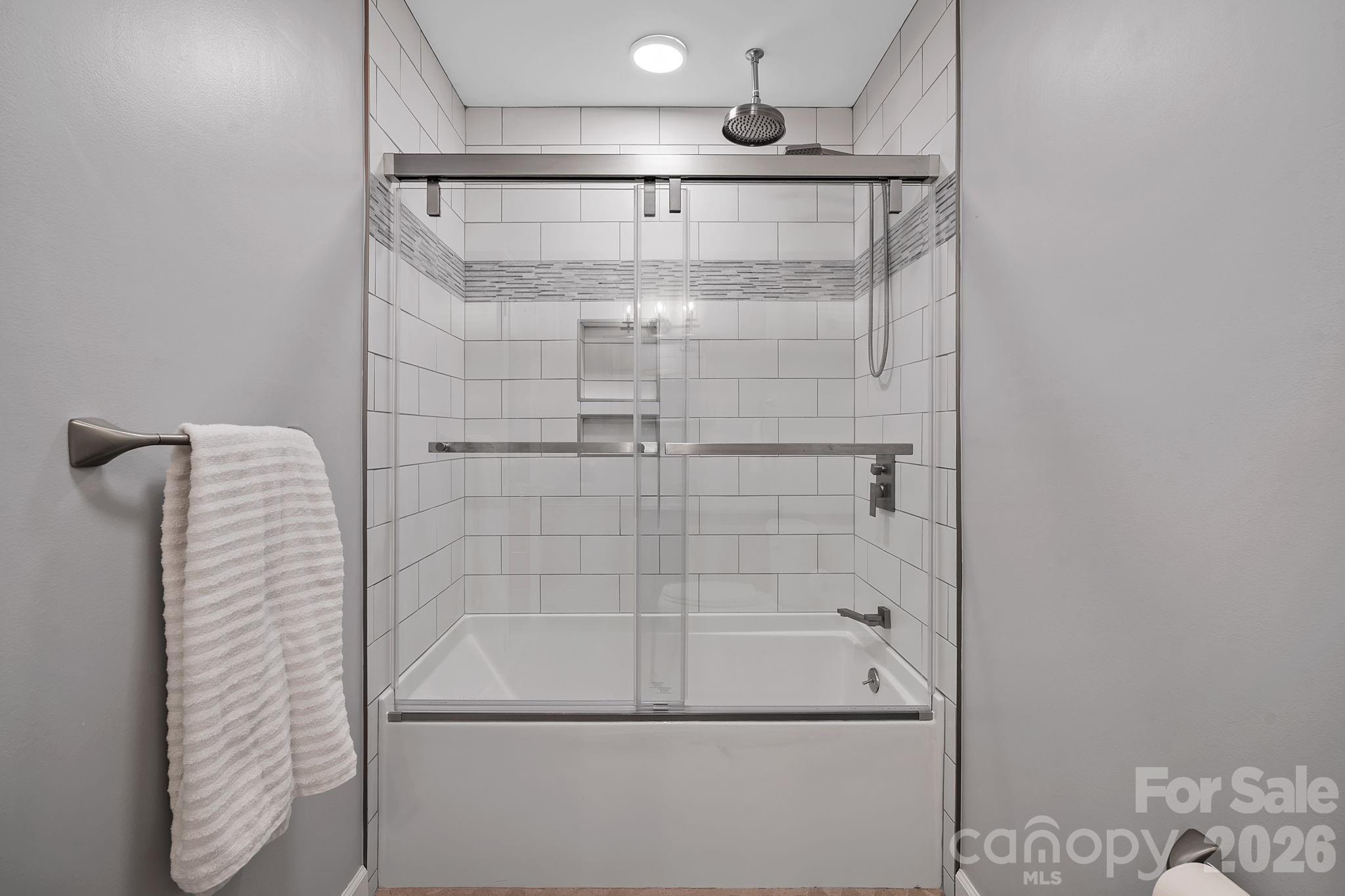 735 Macedonia Road Asheville NC 28804