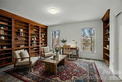 735 Macedonia Road Asheville NC 28804