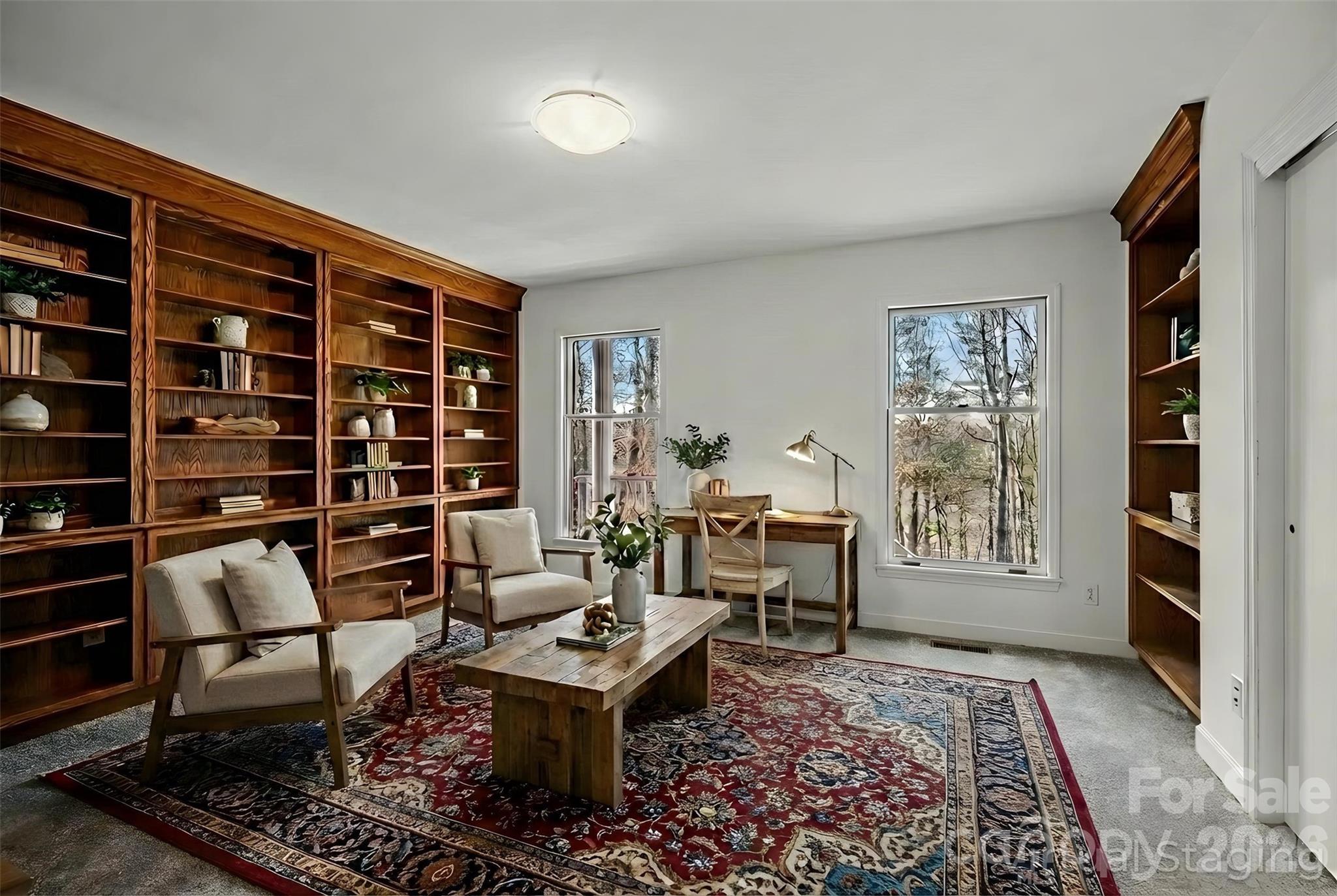 735 Macedonia Road Asheville NC 28804