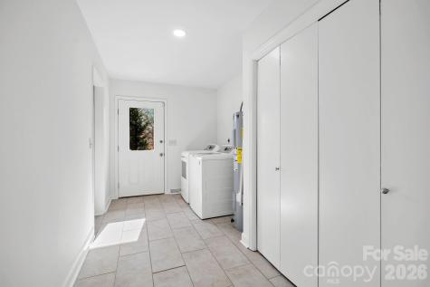 735 Macedonia Road Asheville NC 28804