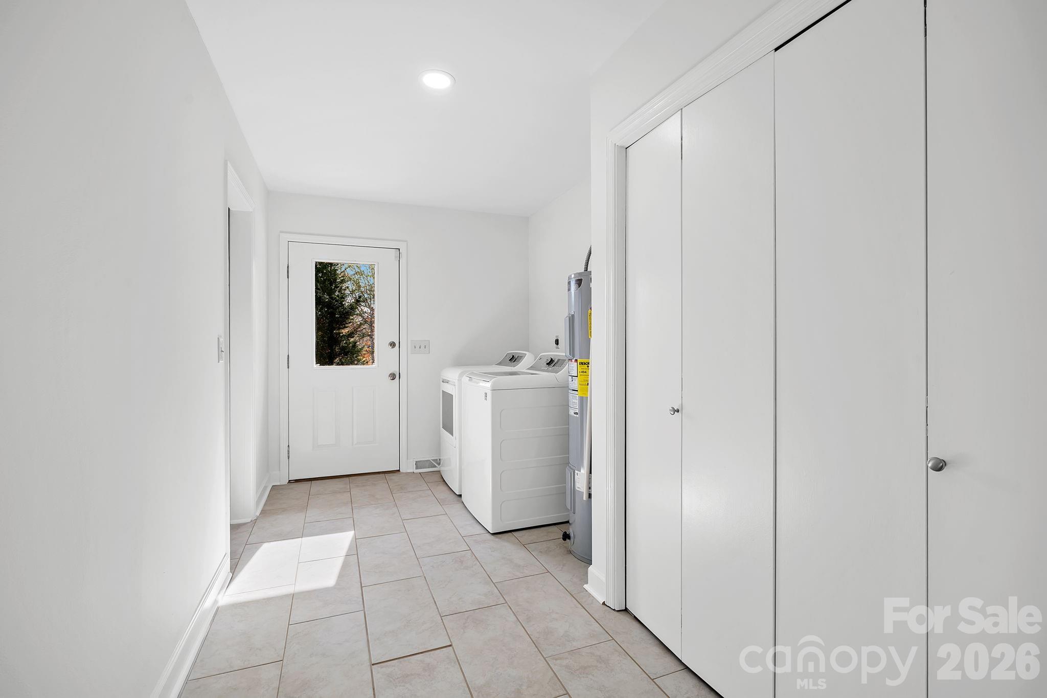 735 Macedonia Road Asheville NC 28804