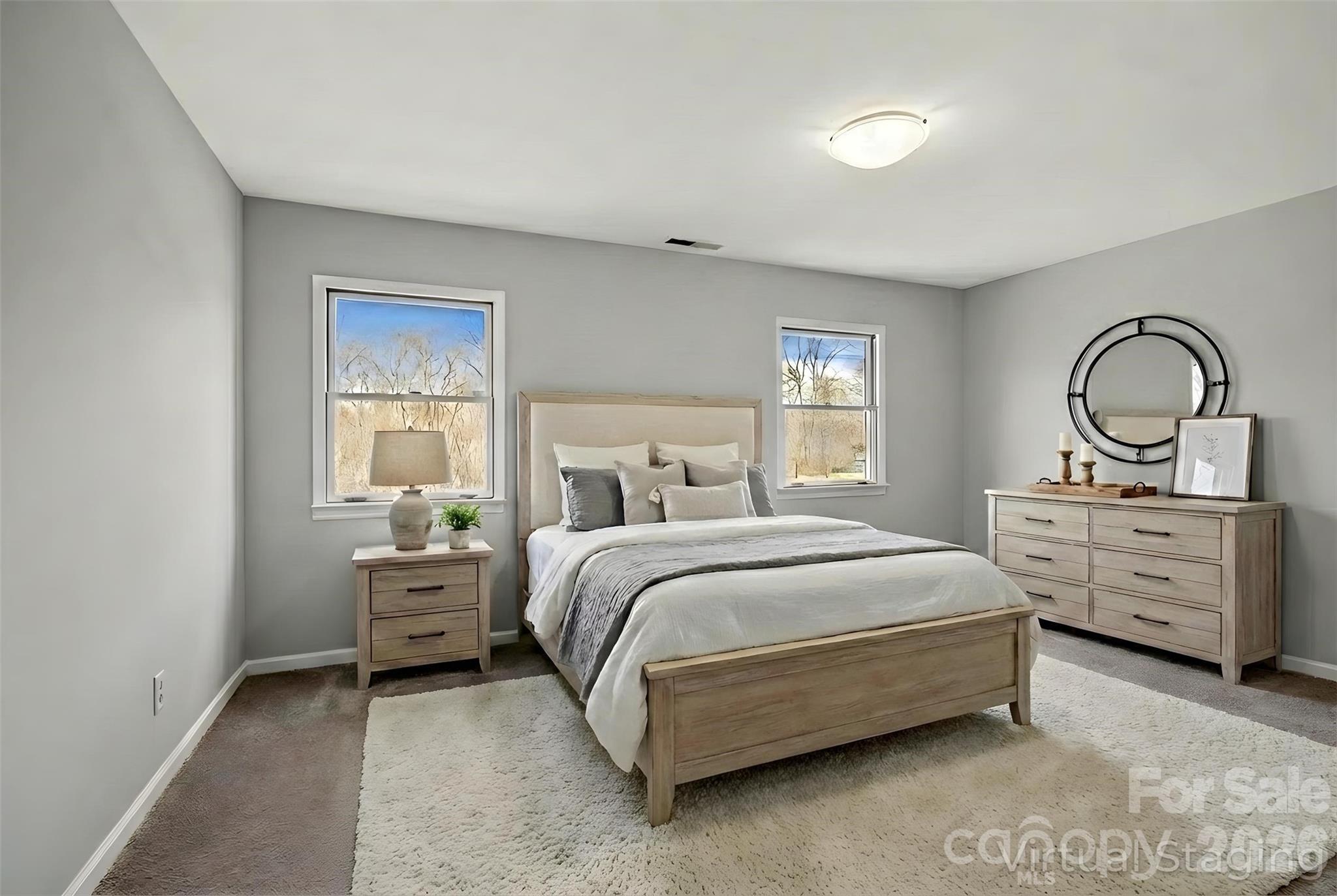 735 Macedonia Road Asheville NC 28804