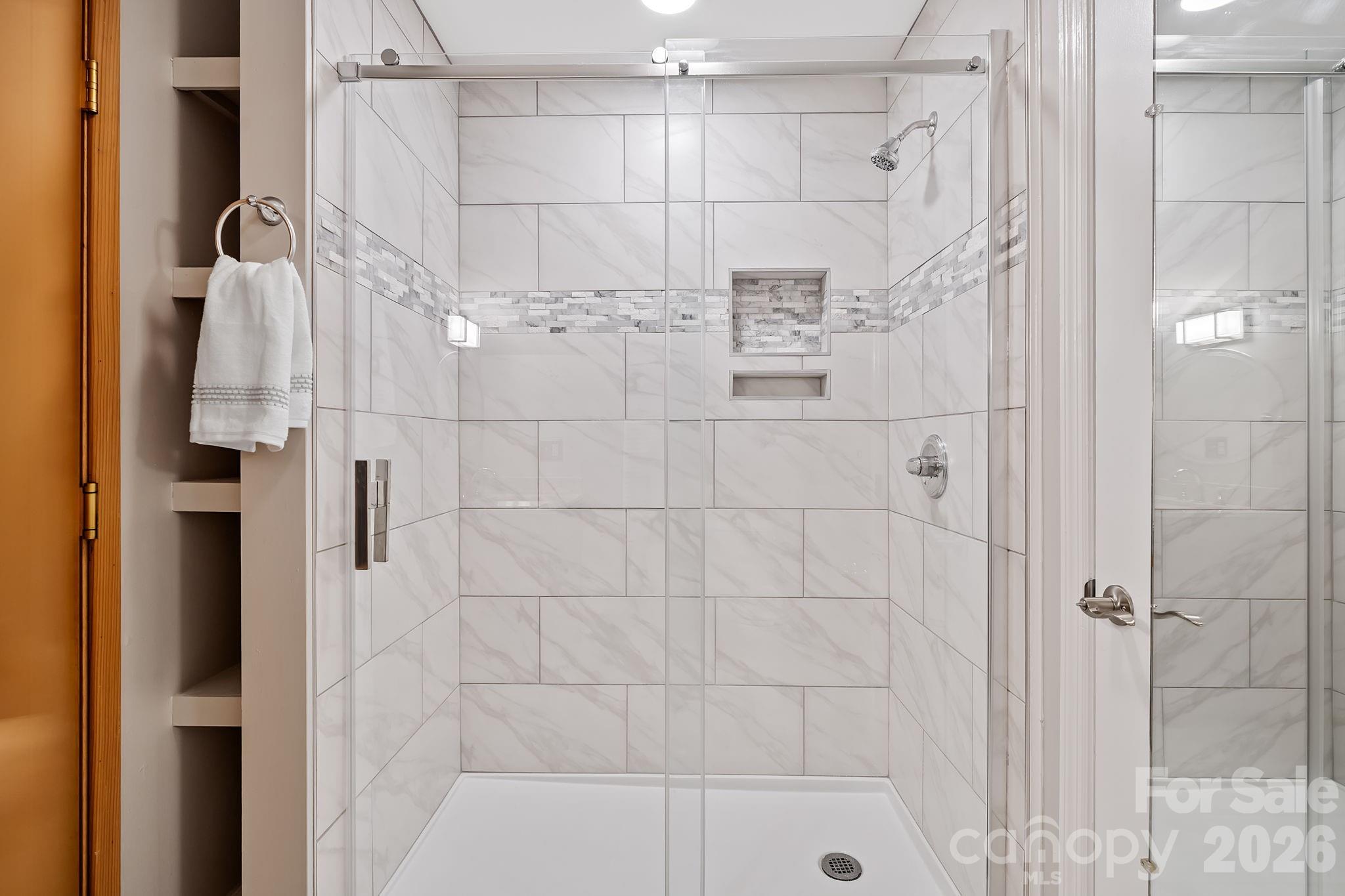 735 Macedonia Road Asheville NC 28804