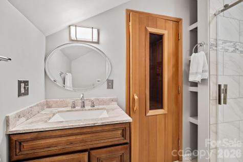 735 Macedonia Road Asheville NC 28804