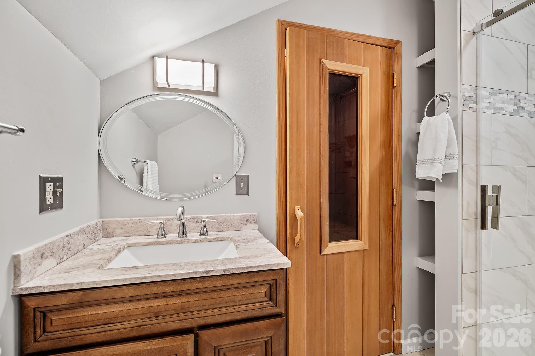 735 Macedonia Road Asheville NC 28804