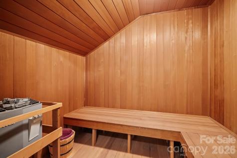 735 Macedonia Road Asheville NC 28804