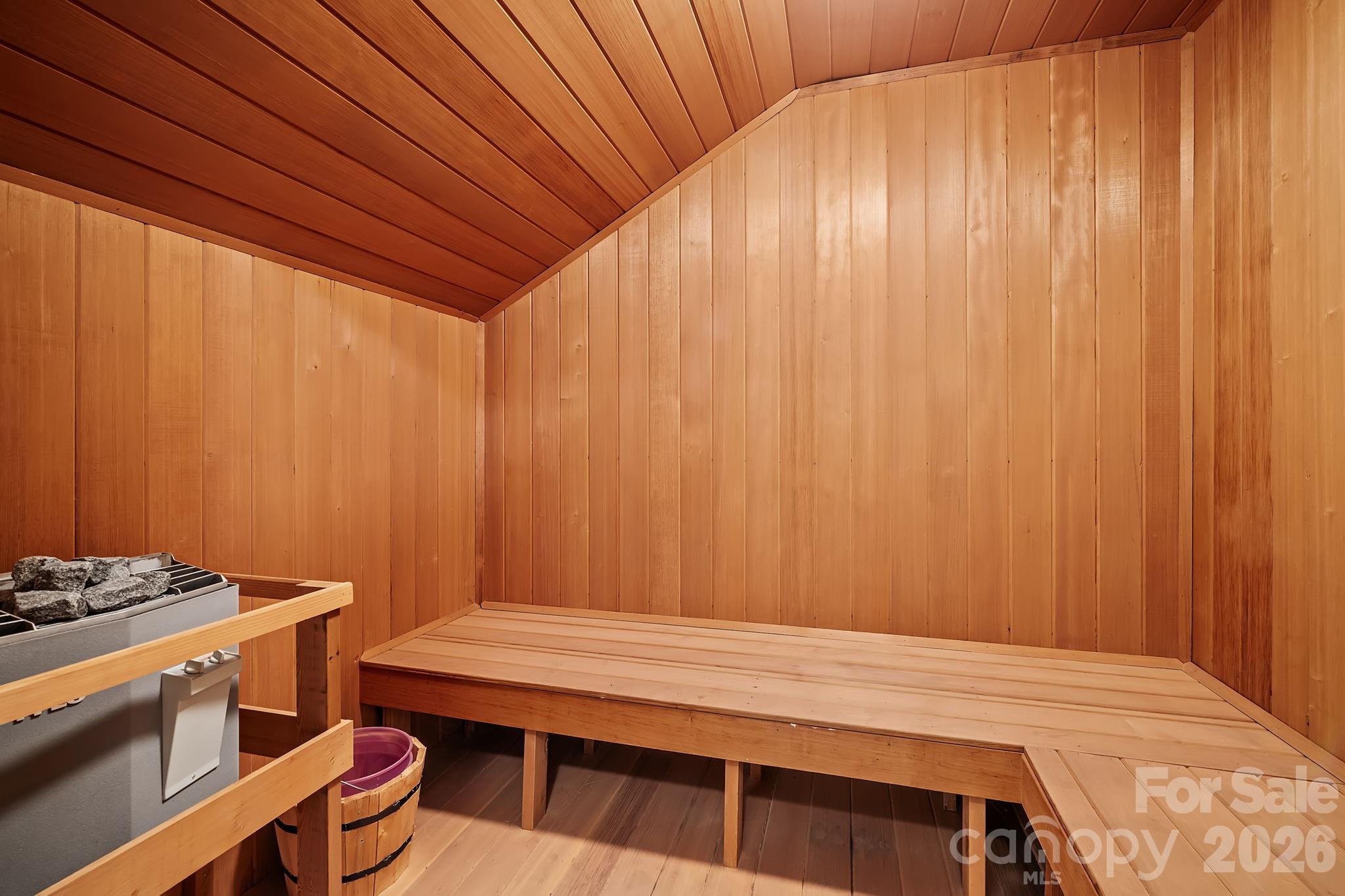 735 Macedonia Road Asheville NC 28804