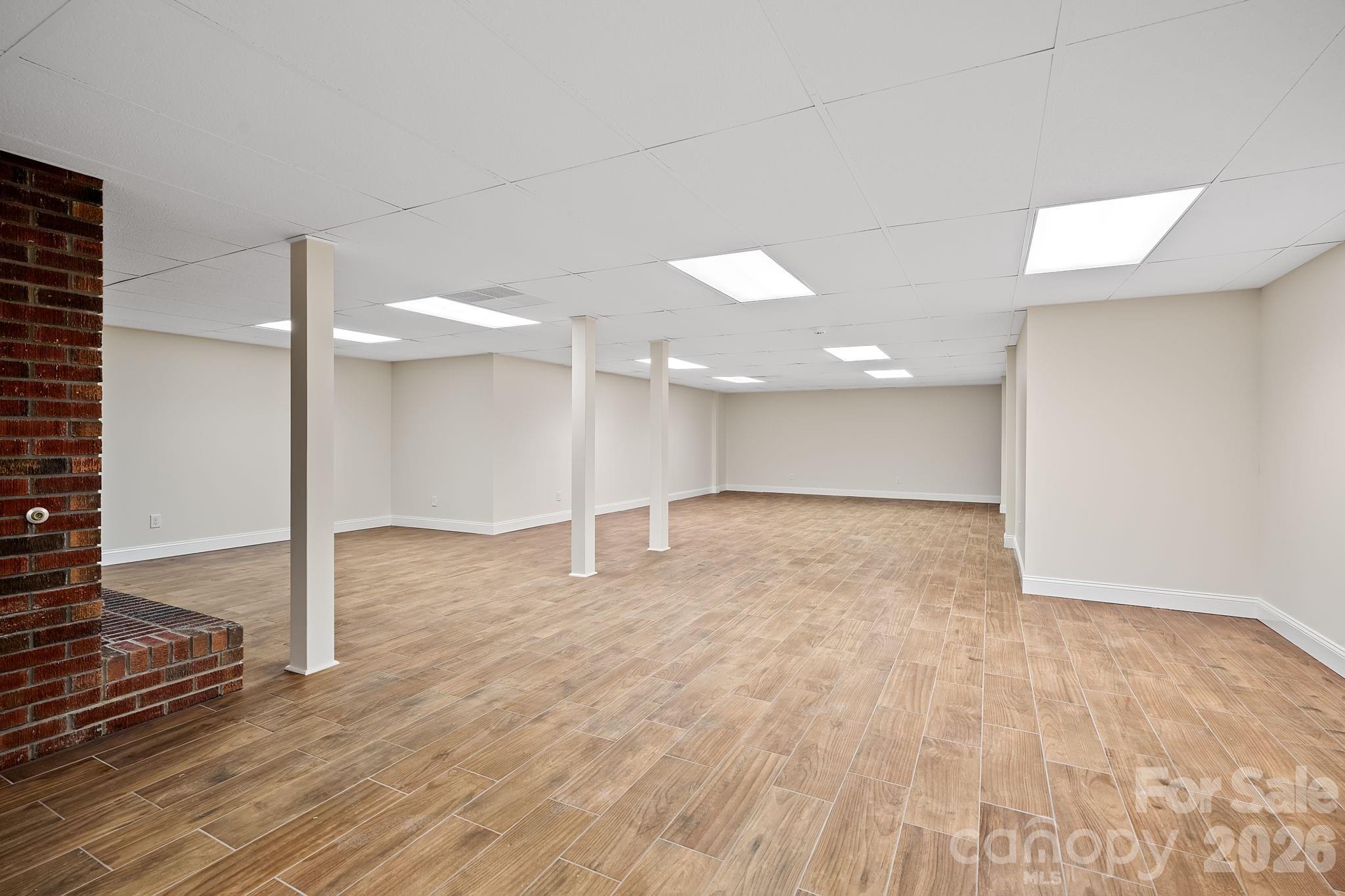 735 Macedonia Road Asheville NC 28804