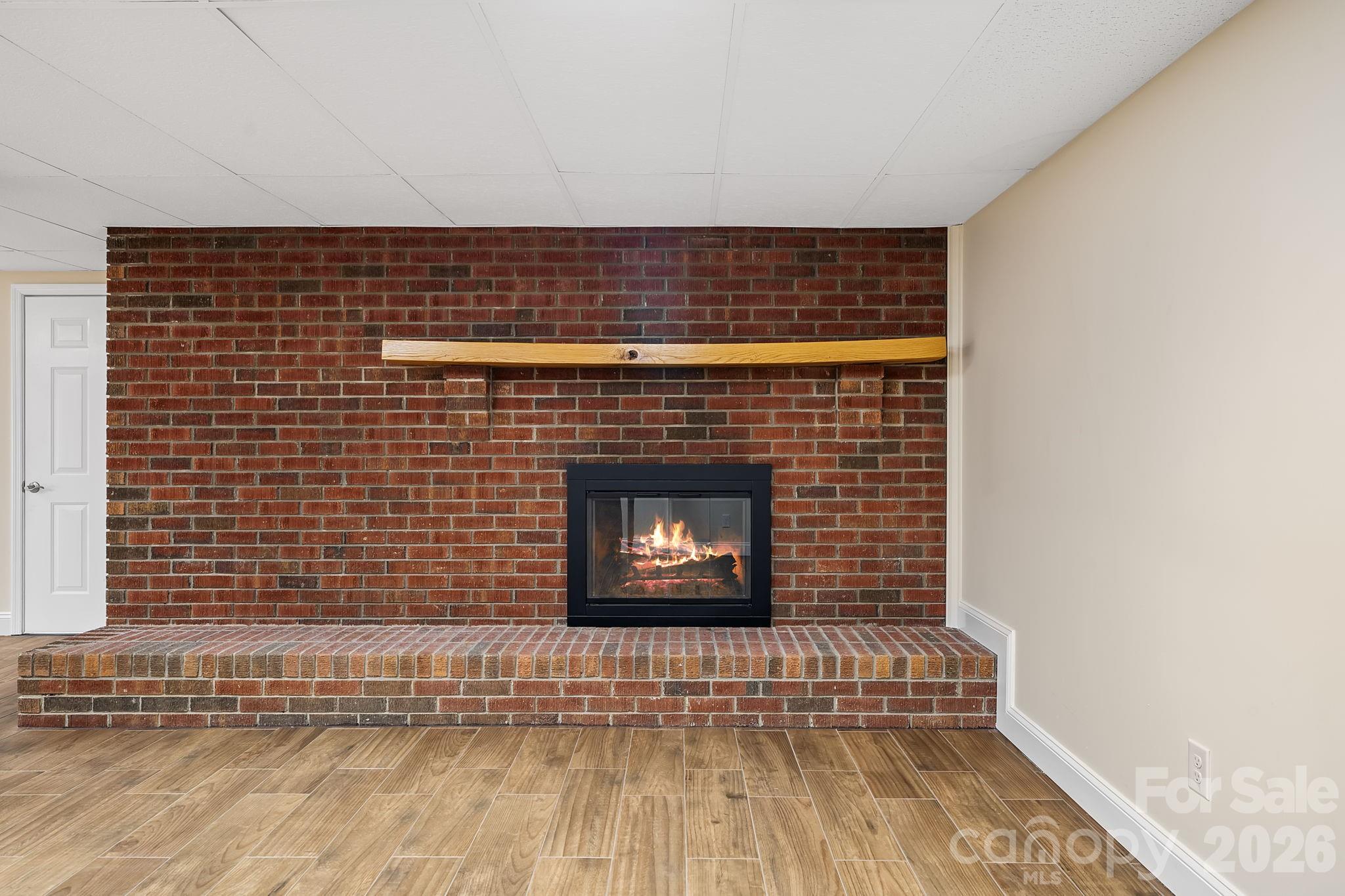 735 Macedonia Road Asheville NC 28804