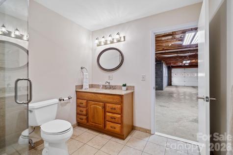 735 Macedonia Road Asheville NC 28804